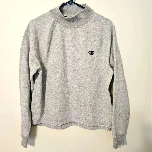 Columbia Authentic Athletic wear Size Medium EUC - Picture 1 of 8